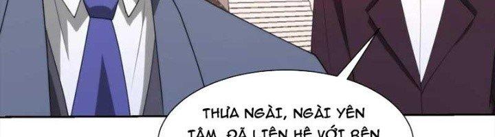 Mắt Phải Của Ta Là Thần Cấp Máy Tính Chapter 270 - Trang 2