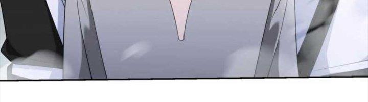 Mắt Phải Của Ta Là Thần Cấp Máy Tính Chapter 270 - Trang 2