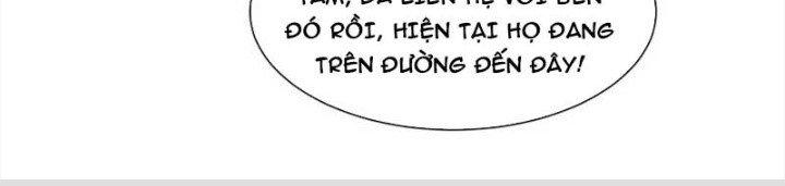 Mắt Phải Của Ta Là Thần Cấp Máy Tính Chapter 270 - Trang 2