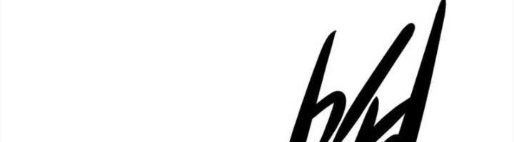 Mắt Phải Của Ta Là Thần Cấp Máy Tính Chapter 270 - Trang 2