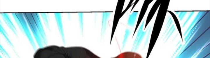 Mắt Phải Của Ta Là Thần Cấp Máy Tính Chapter 270 - Trang 2