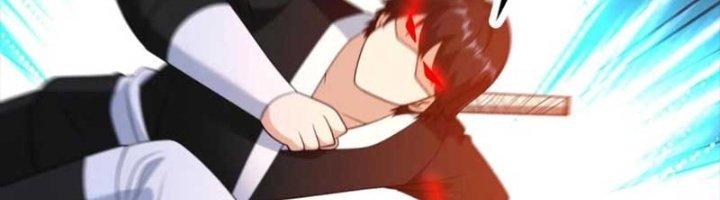 Mắt Phải Của Ta Là Thần Cấp Máy Tính Chapter 270 - Trang 2