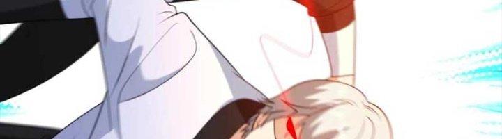 Mắt Phải Của Ta Là Thần Cấp Máy Tính Chapter 270 - Trang 2