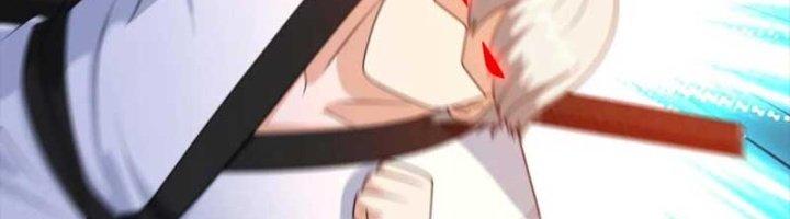 Mắt Phải Của Ta Là Thần Cấp Máy Tính Chapter 270 - Trang 2