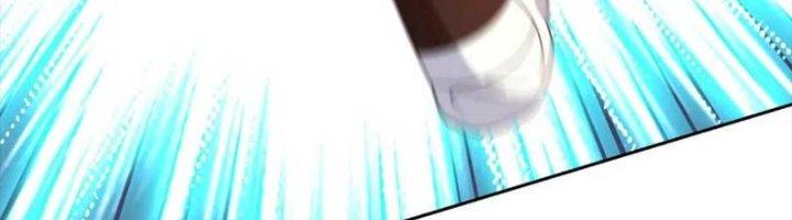 Mắt Phải Của Ta Là Thần Cấp Máy Tính Chapter 270 - Trang 2