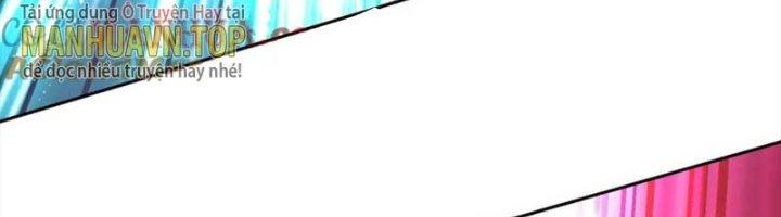 Mắt Phải Của Ta Là Thần Cấp Máy Tính Chapter 270 - Trang 2