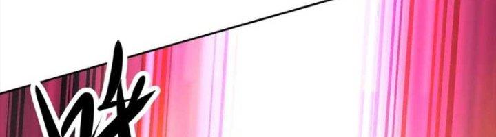 Mắt Phải Của Ta Là Thần Cấp Máy Tính Chapter 270 - Trang 2