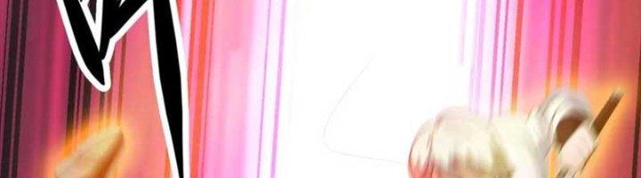 Mắt Phải Của Ta Là Thần Cấp Máy Tính Chapter 270 - Trang 2