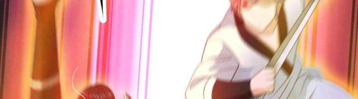 Mắt Phải Của Ta Là Thần Cấp Máy Tính Chapter 270 - Trang 2