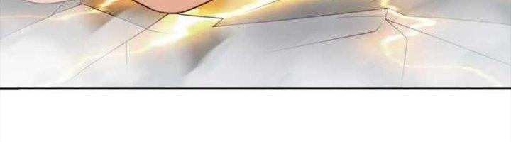 Mắt Phải Của Ta Là Thần Cấp Máy Tính Chapter 270 - Trang 2