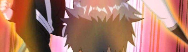 Mắt Phải Của Ta Là Thần Cấp Máy Tính Chapter 270 - Trang 2