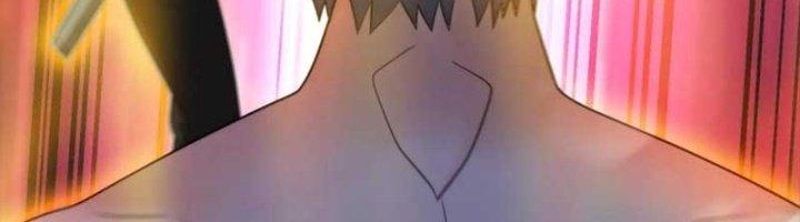 Mắt Phải Của Ta Là Thần Cấp Máy Tính Chapter 270 - Trang 2