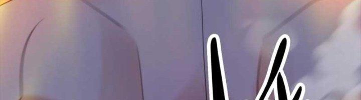 Mắt Phải Của Ta Là Thần Cấp Máy Tính Chapter 270 - Trang 2