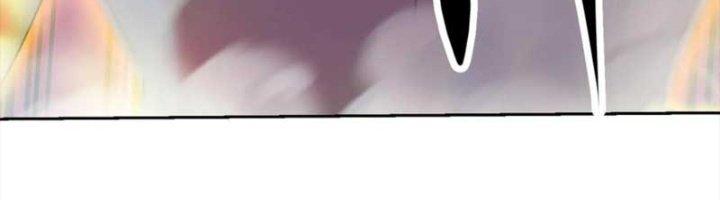 Mắt Phải Của Ta Là Thần Cấp Máy Tính Chapter 270 - Trang 2