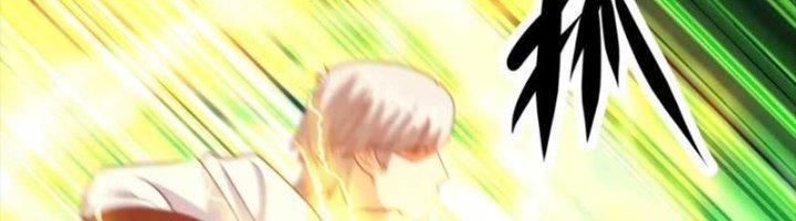 Mắt Phải Của Ta Là Thần Cấp Máy Tính Chapter 270 - Trang 2