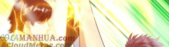 Mắt Phải Của Ta Là Thần Cấp Máy Tính Chapter 270 - Trang 2