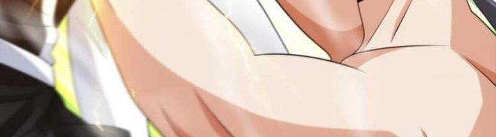 Mắt Phải Của Ta Là Thần Cấp Máy Tính Chapter 270 - Trang 2