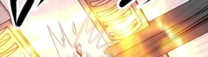 Mắt Phải Của Ta Là Thần Cấp Máy Tính Chapter 270 - Trang 2