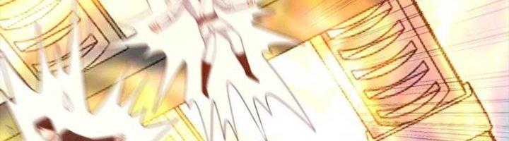 Mắt Phải Của Ta Là Thần Cấp Máy Tính Chapter 270 - Trang 2