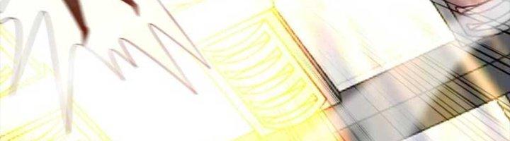 Mắt Phải Của Ta Là Thần Cấp Máy Tính Chapter 270 - Trang 2