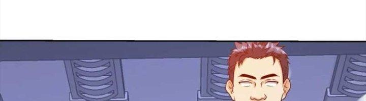 Mắt Phải Của Ta Là Thần Cấp Máy Tính Chapter 270 - Trang 2