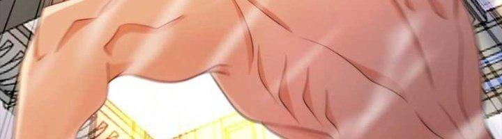 Mắt Phải Của Ta Là Thần Cấp Máy Tính Chapter 270 - Trang 2