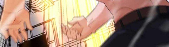 Mắt Phải Của Ta Là Thần Cấp Máy Tính Chapter 270 - Trang 2