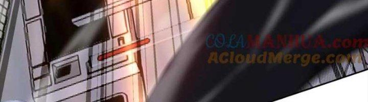 Mắt Phải Của Ta Là Thần Cấp Máy Tính Chapter 270 - Trang 2