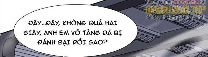 Mắt Phải Của Ta Là Thần Cấp Máy Tính Chapter 270 - Trang 2