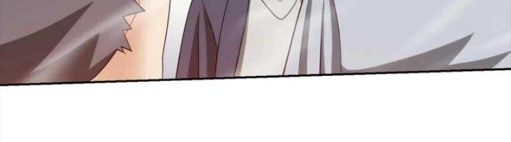 Mắt Phải Của Ta Là Thần Cấp Máy Tính Chapter 270 - Trang 2