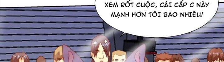 Mắt Phải Của Ta Là Thần Cấp Máy Tính Chapter 270 - Trang 2