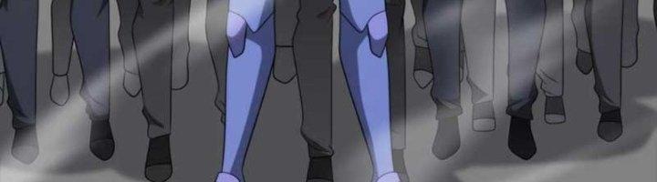 Mắt Phải Của Ta Là Thần Cấp Máy Tính Chapter 270 - Trang 2