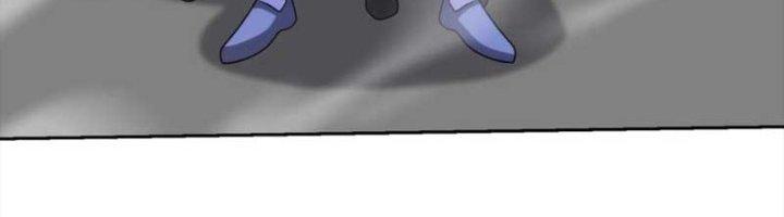 Mắt Phải Của Ta Là Thần Cấp Máy Tính Chapter 270 - Trang 2