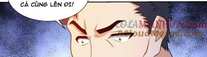 Mắt Phải Của Ta Là Thần Cấp Máy Tính Chapter 270 - Trang 2