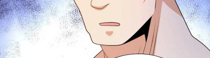 Mắt Phải Của Ta Là Thần Cấp Máy Tính Chapter 270 - Trang 2