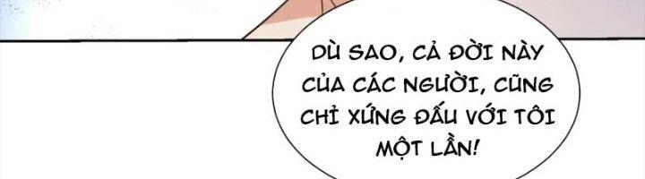 Mắt Phải Của Ta Là Thần Cấp Máy Tính Chapter 270 - Trang 2