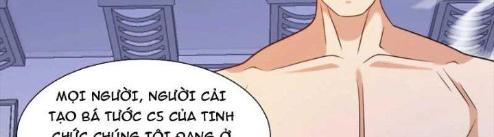 Mắt Phải Của Ta Là Thần Cấp Máy Tính Chapter 270 - Trang 2