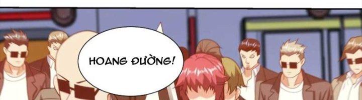 Mắt Phải Của Ta Là Thần Cấp Máy Tính Chapter 270 - Trang 2