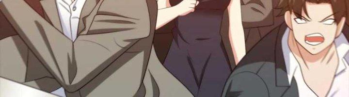 Mắt Phải Của Ta Là Thần Cấp Máy Tính Chapter 270 - Trang 2