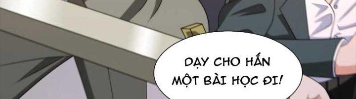 Mắt Phải Của Ta Là Thần Cấp Máy Tính Chapter 270 - Trang 2