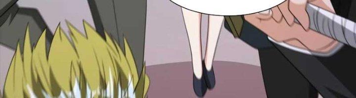 Mắt Phải Của Ta Là Thần Cấp Máy Tính Chapter 270 - Trang 2