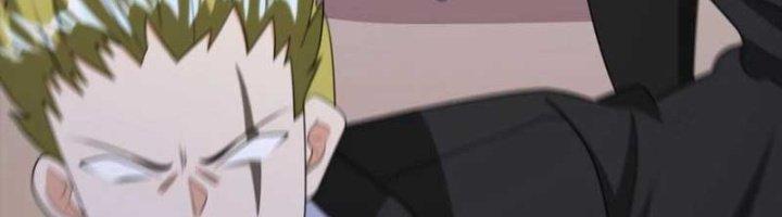 Mắt Phải Của Ta Là Thần Cấp Máy Tính Chapter 270 - Trang 2