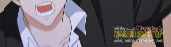 Mắt Phải Của Ta Là Thần Cấp Máy Tính Chapter 270 - Trang 2