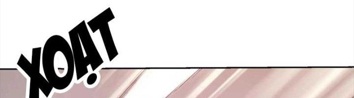 Mắt Phải Của Ta Là Thần Cấp Máy Tính Chapter 270 - Trang 2