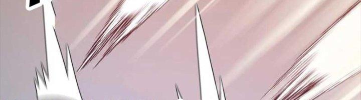 Mắt Phải Của Ta Là Thần Cấp Máy Tính Chapter 270 - Trang 2