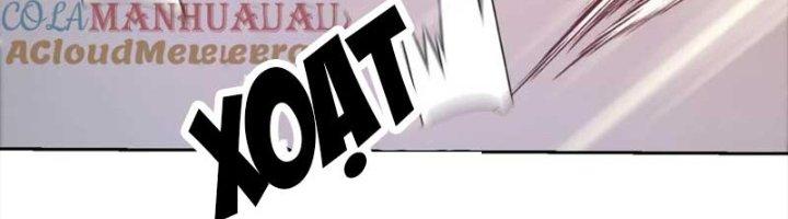 Mắt Phải Của Ta Là Thần Cấp Máy Tính Chapter 270 - Trang 2