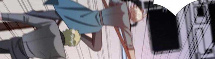 Mắt Phải Của Ta Là Thần Cấp Máy Tính Chapter 270 - Trang 2