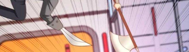 Mắt Phải Của Ta Là Thần Cấp Máy Tính Chapter 270 - Trang 2