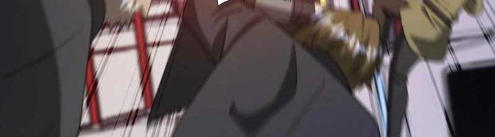 Mắt Phải Của Ta Là Thần Cấp Máy Tính Chapter 270 - Trang 2