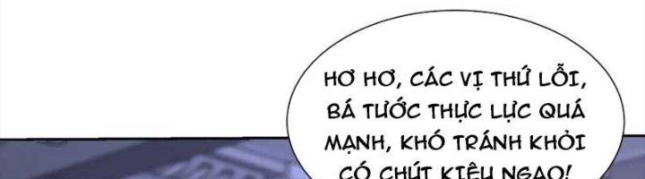Mắt Phải Của Ta Là Thần Cấp Máy Tính Chapter 270 - Trang 2